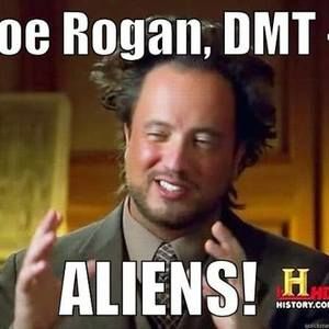 Meet your Posher, Dee